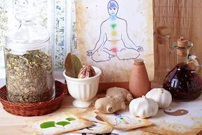 home remedies to increase potency
