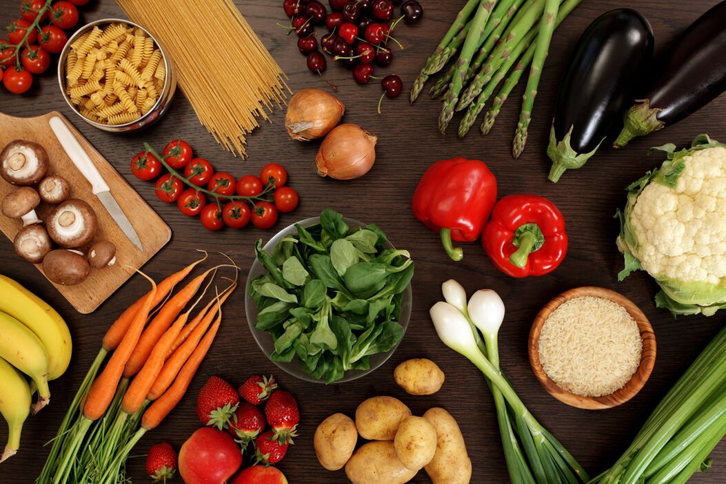 products to improve potency