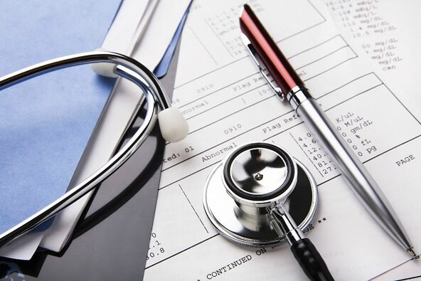 medical recipes to increase potency