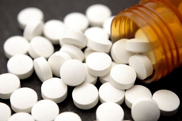 pills to improve potency photo 2